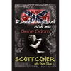 Lynyrd Skynyrd, Ronnie Van Zant, and Me ... Gene Odom - Paperback