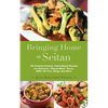 Bringing Home the Seitan: 100 Protein-Packed, Plant-Based Recipes for Delicious Wheat-Meat Tacos, Bbq, Stir-Fry, Wings and More - Paperback