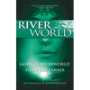 Gods of Riverworld: The Fifth Book of the Riverworld Series - Paperback