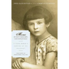 Mimi of Novy Bohumin, Czechoslovakia: A Young Woman's Survival of the Holocaust - Paperback