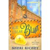 Blue Collar Bluff - Paperback
