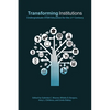 Transforming Institutions: Undergraduate Stem Education for the 21st Century - Paperback