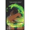 Another Avatar - Paperback