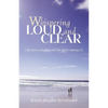Whispering Loud and Clear - Paperback