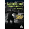 Hardboiled, Noir and Gold Medals: Essays on Crime Fiction Writers From the '50s Through the '90s - Paperback