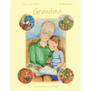 Grandma - Paperback