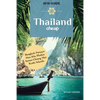 Thailand Cheap: The Alternative Guide Budget Travel in Bangkok, Chiang Mai, Phuket, Samui, Pattaya, Hua Hin, Krabi, and Surrounding Areas - Paperback
