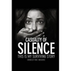 Casualty of Silence - Paperback