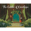 The Goblin of Oxenhope - Paperback