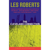 The Cleveland Connection: A Milan Jacovich Mystery - Paperback