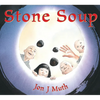 Stone Soup - Hardcover