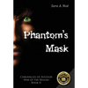 Phantom's Mask - Hardcover