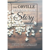 The Orville Redenbacher Story: Kernels from the Popcorn King - Hardcover