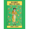 Ma Rainey Sings the Blues - Hardcover