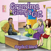 Grandma Ginny's Gift - Paperback