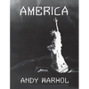 America - Paperback