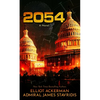 2054 - Library Binding