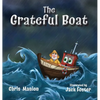 The Grateful Boat - Hardcover