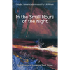 In the Small Hours of the Night: An Anthology of Sundanese Short Stories - Paperback
