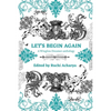 Let's begin again - Paperback