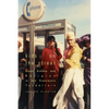 Kids on the Street: Queer Kinship and Religion in San Francisco's Tenderloin - Paperback