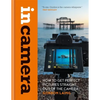 In Camera: How to Get Perfect Pictures Straight Out of the Camera - Hardcover