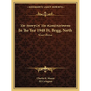 The Story Of The 82nd Airborne In The Year 1948, Ft. Bragg, North Carolina - Paperback