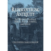 Rediscovering Antiquity: Karl Weber and the Excavation of Herculaneum, Pompeii and Stabiae - Paperback