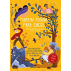Pubertad Positiva Para Chicos: Hacia La Adolescencia: Guía de Positividad Corporal Para Los Cambios En El Cuerpo Y En Las Emociones Volume 2 - Hardcover