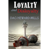 Loyalty and Disloyalty - Paperback