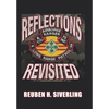 Reflections Revisited - Hardcover