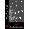 The Trail Book - Paperback