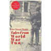 The Clever Teens' Tales From World War Two - Paperback