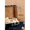 The Bones - Paperback