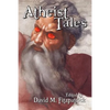 Atheist Tales - Paperback