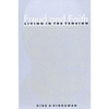 Freud and Faith: Living in the Tension - Paperback