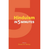 Hinduism in 5 Minutes - Paperback