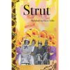 Strut - Paperback