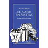 El amor en visitas - Paperback