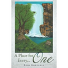 A Place for Every... One - Paperback