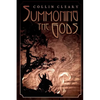 Summoning the Gods - Paperback