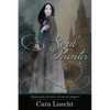 Soul Painter - Paperback