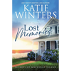 Lost Memories - Paperback