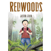 Redwoods - Paperback