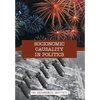 Socionomic Causality in Politics: How Social Mood Influences Everything from Elections to Geopolitics - Hardcover