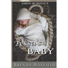 Amish Romance: Tessa's Baby - Paperback