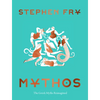 Mythos - Hardcover