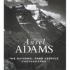 Ansel Adams: The National Parks Service Photographs - Hardcover