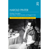 Harold Pinter - Paperback