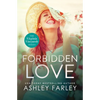 Forbidden Love - Paperback